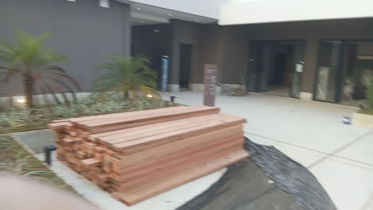 Reparação residencial - Foto 5