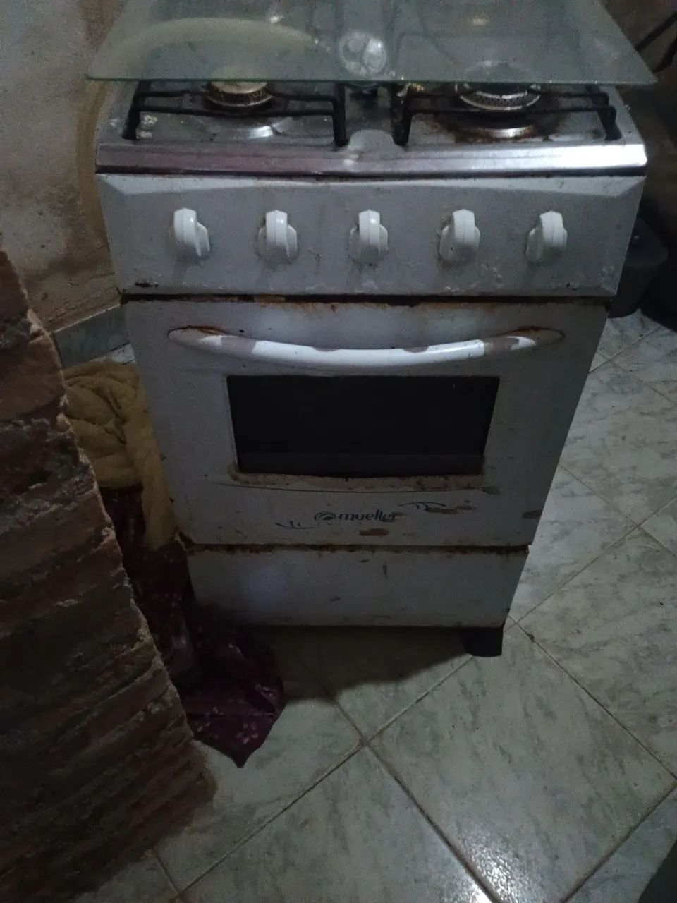 Móveis baratos. - Foto 2