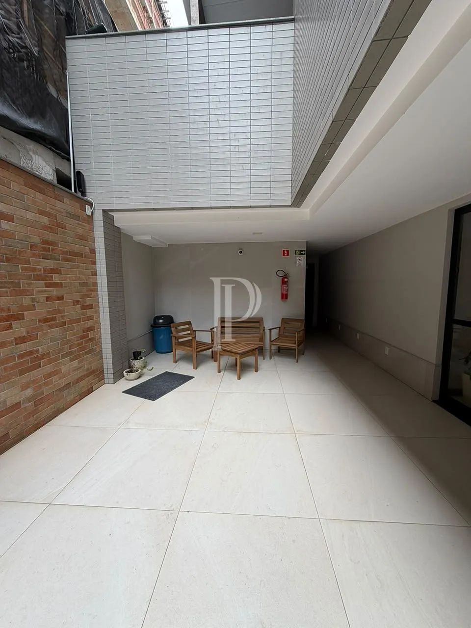 Vitoria - Apartamento - Praia do Canto. - Foto 4