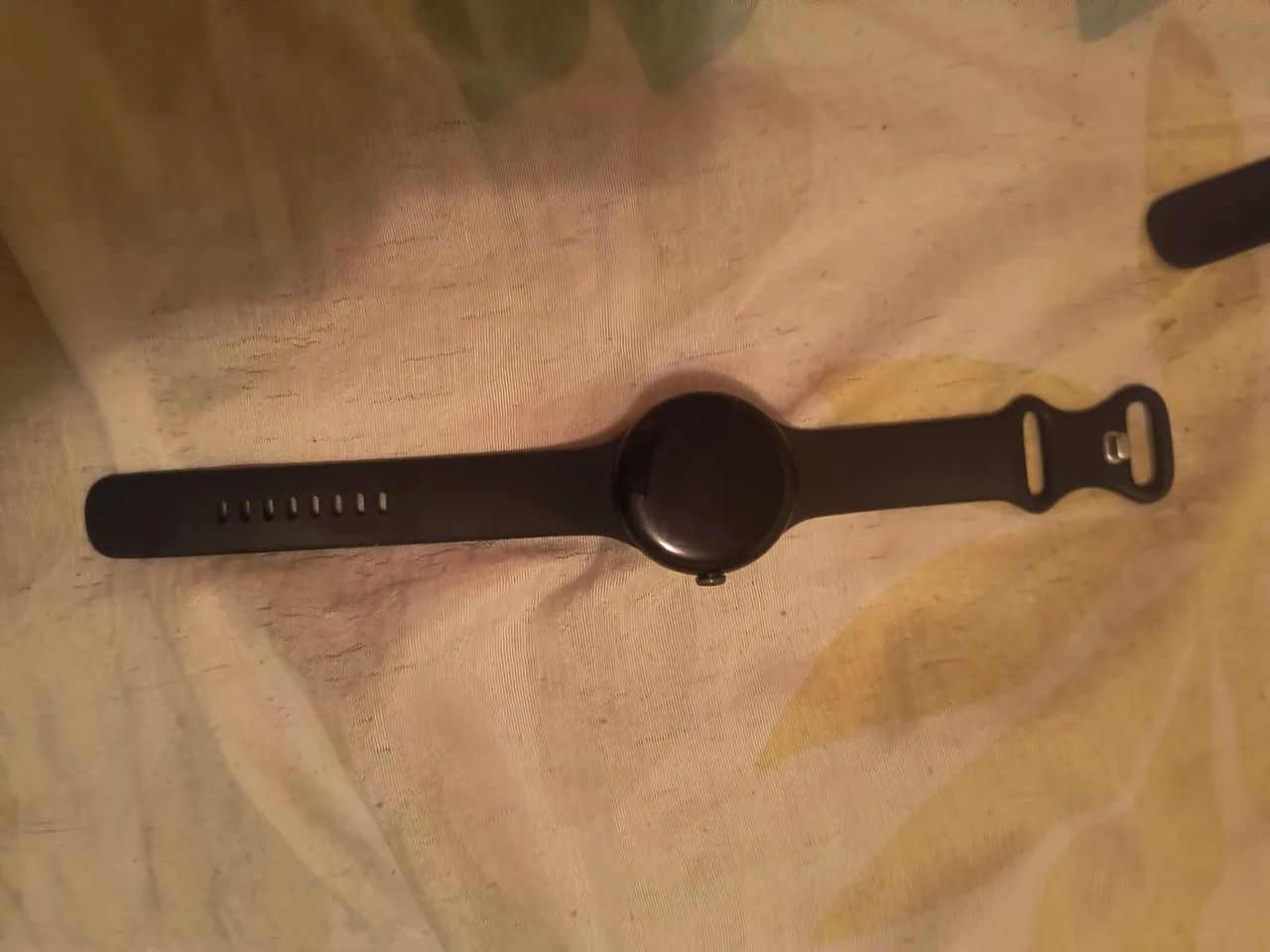 Smartwatch Google Pixel Watch  - Foto 2