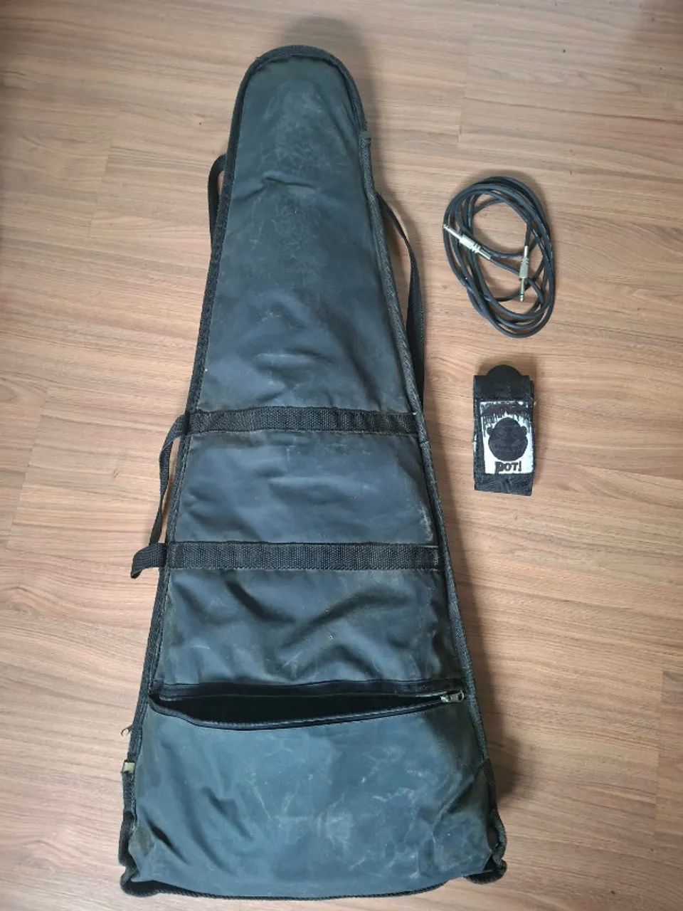 Ibanez GIO GRX20-CA - Foto 2