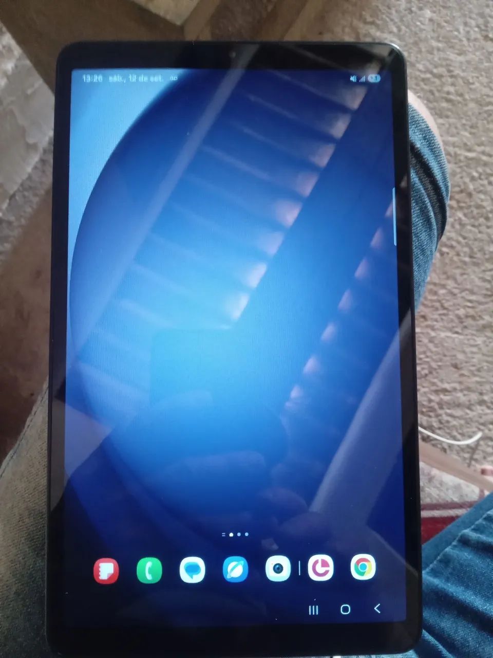 Vendo urgente sem nenhum detalhe  - Foto 4