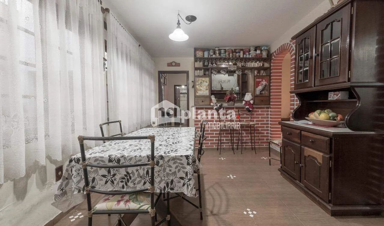 Casa 4 quartos Florianópolis Lagoa da Conceição com piscina e 480 m² - Foto 4