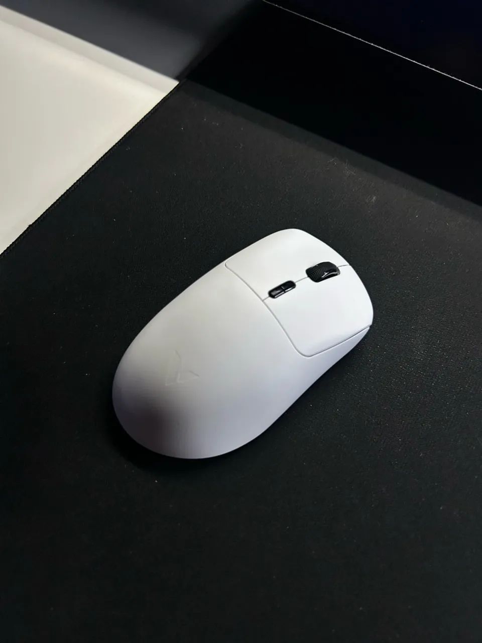 MOUSE RAPOO VT3 MAX - NOVO - Foto 3