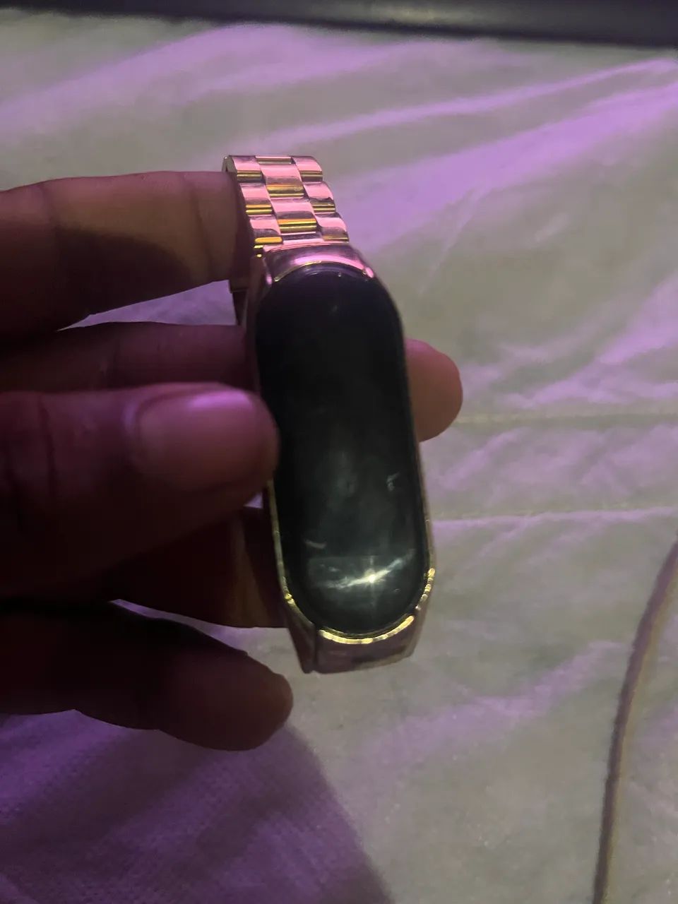 Mi Band  - Foto 4