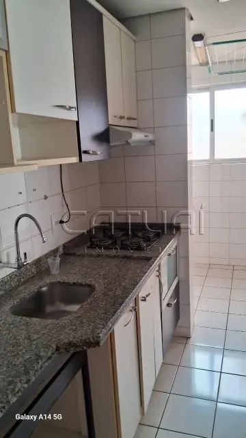 Apartamento À Venda Terra Bella Edifício Londrina - Foto 5
