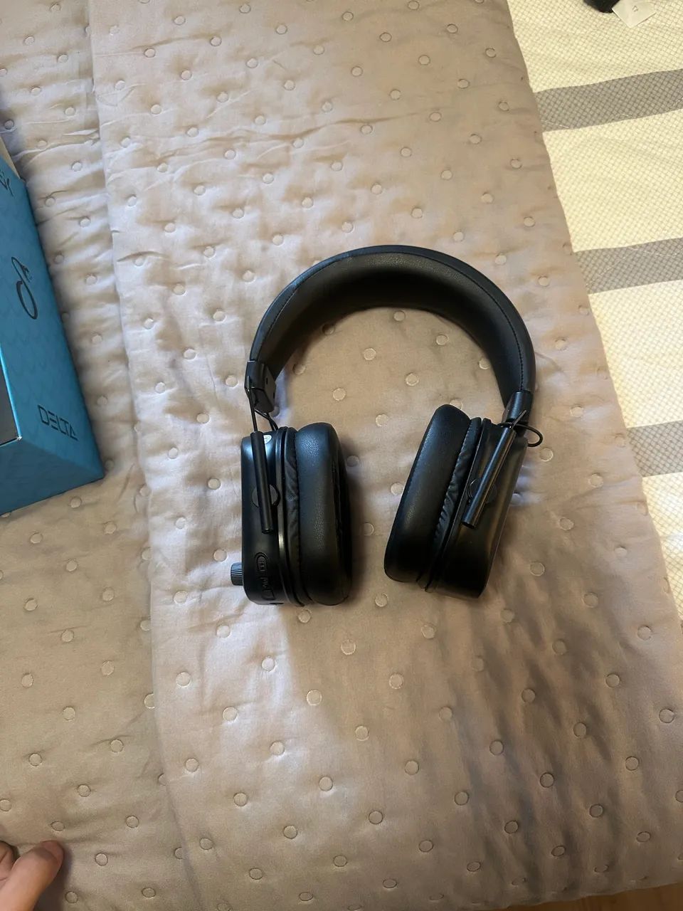 Fone Delta Fb505 - Foto 2
