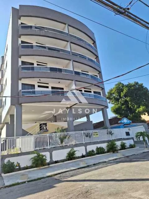 Apartamento com 2 quartos sendo 1 suíte próximo a Intendente Magalhães! - Foto 2