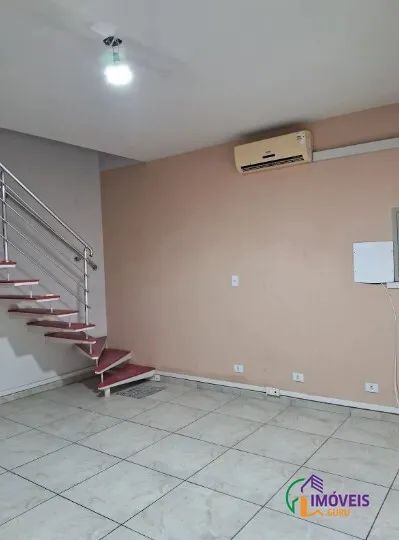 SOBRADO - VILA LEOPOLDINA - SP - Foto 4