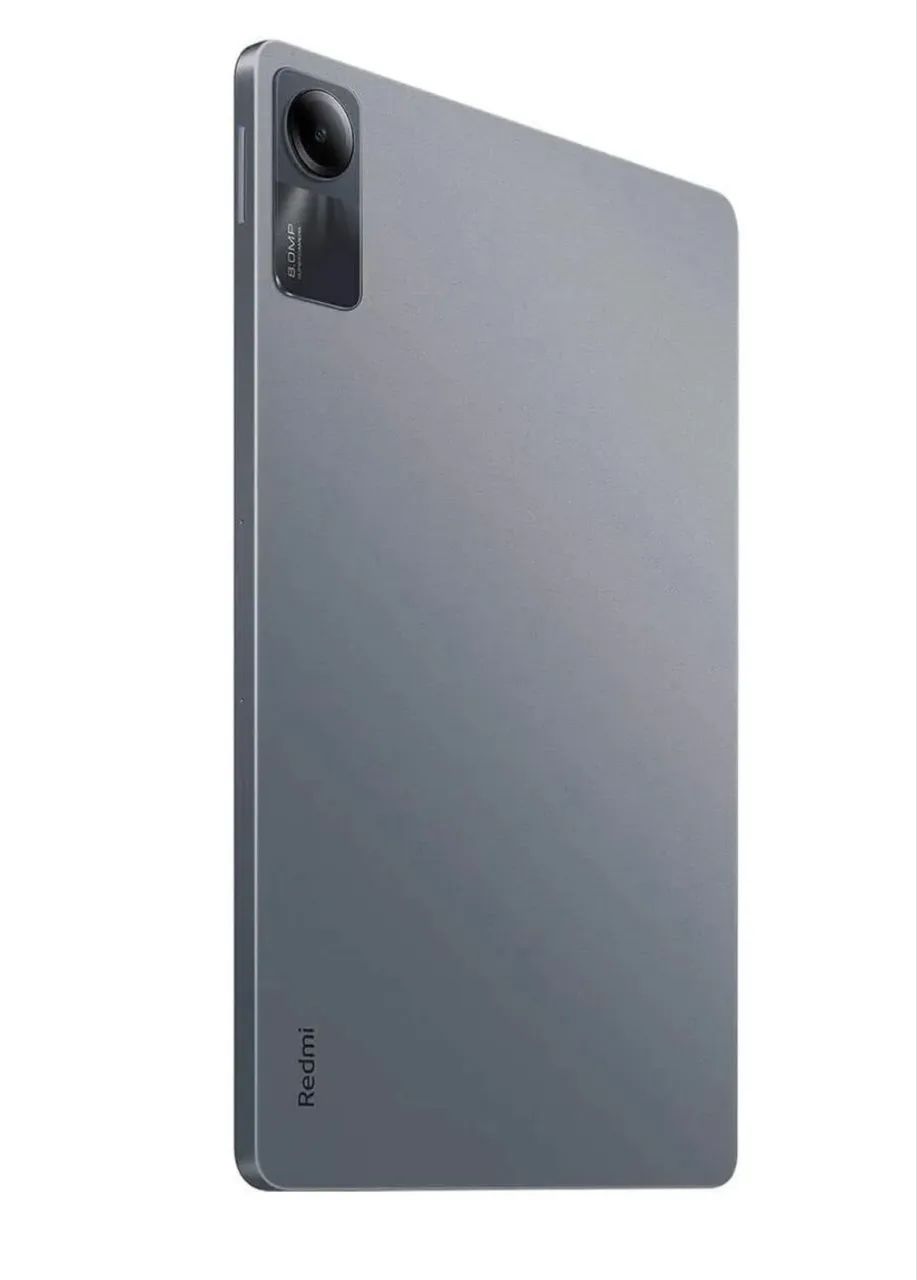 Tablet Xiaomi Redmi Pad SE 128GB Graphite Gray ( cinza ) - Foto 2