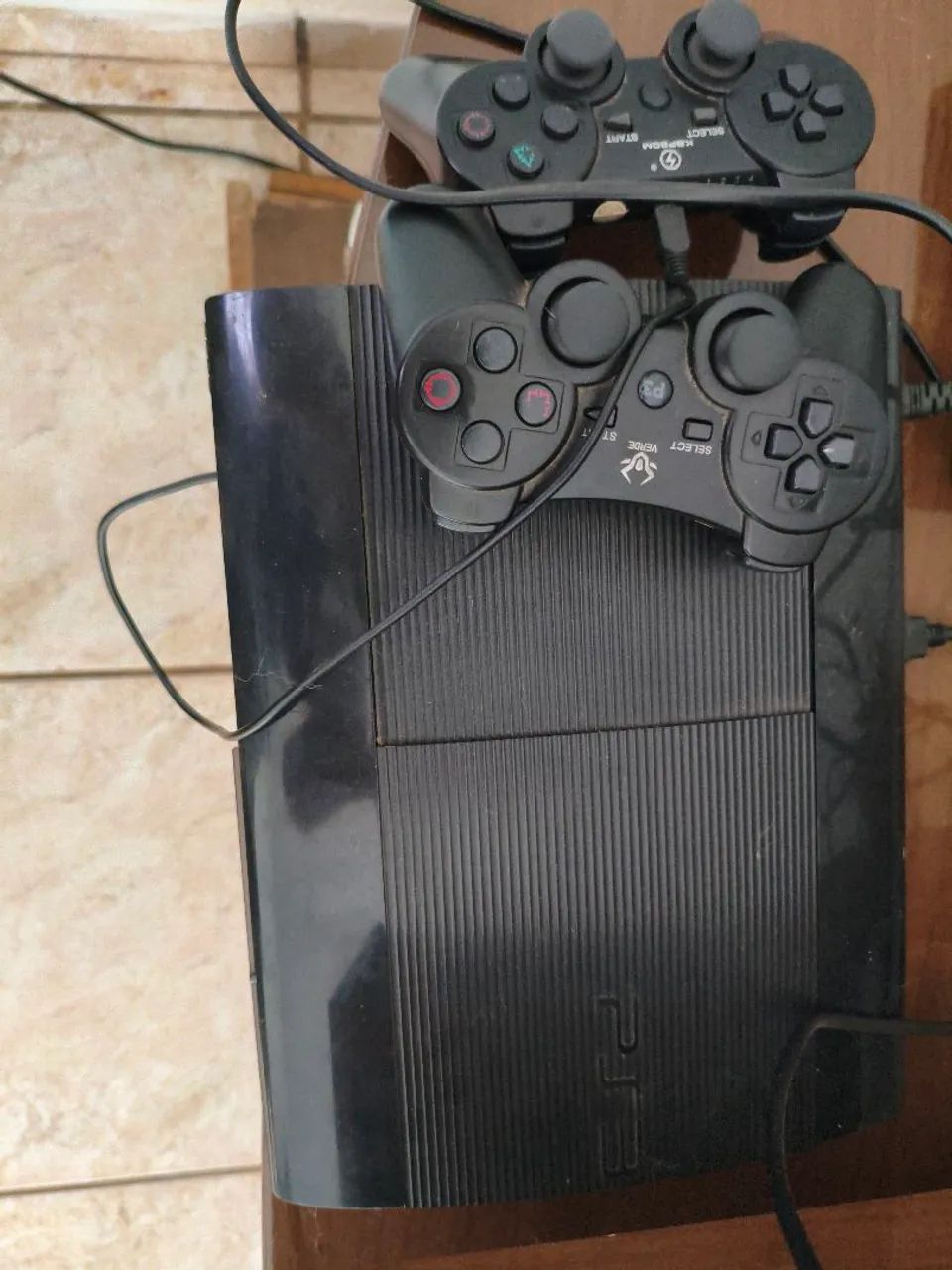 Ps3 hen desbloqueado  - Foto 2