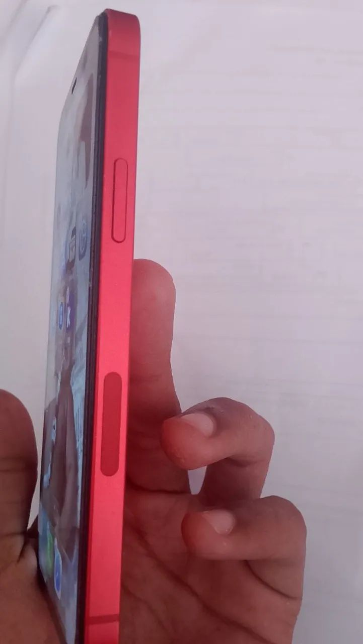 iPhone 12 - Foto 4