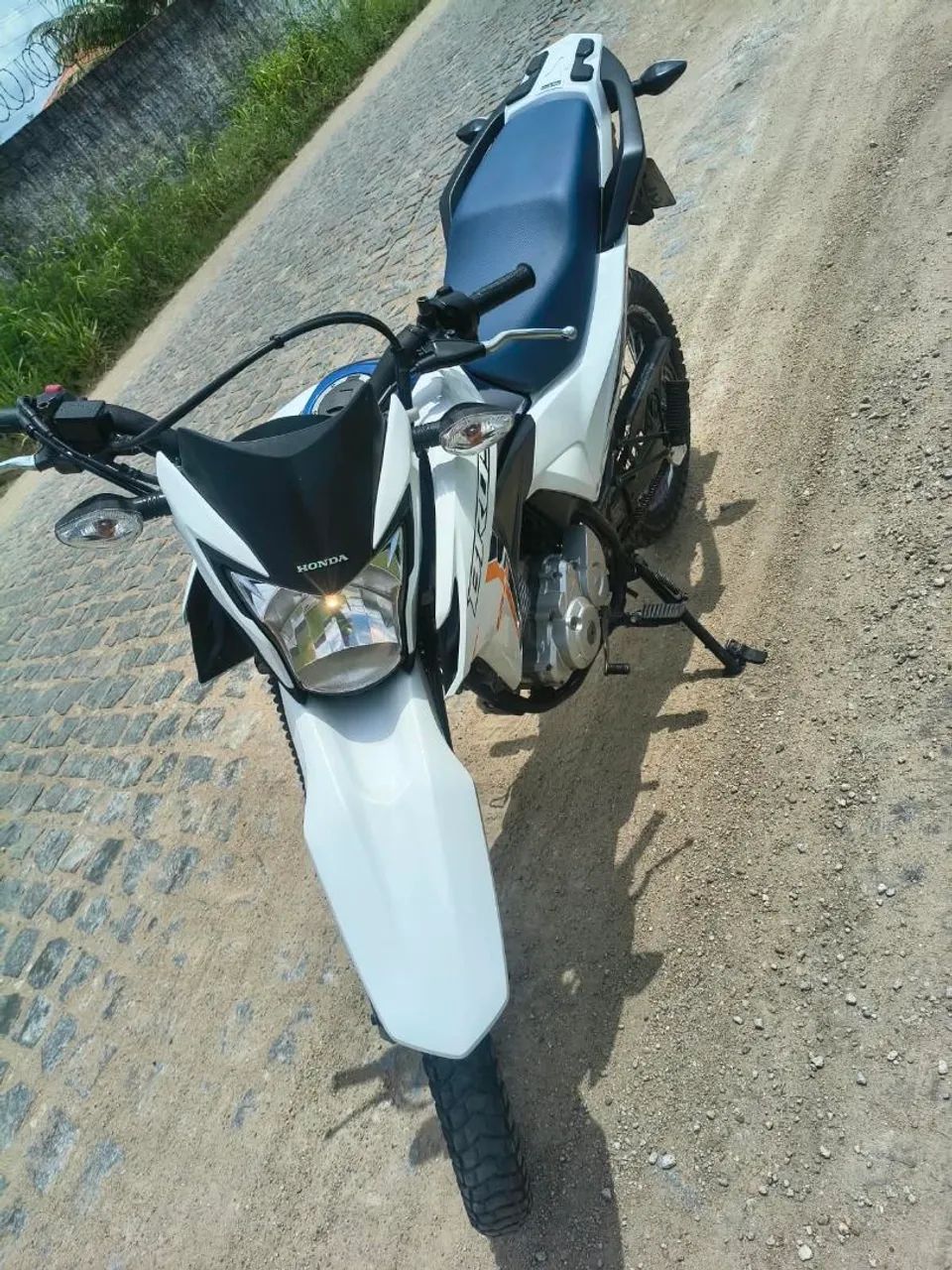 Moto Extra - Foto 2