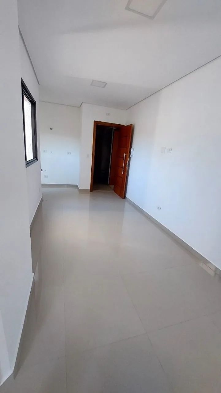 Apartamento com 2 quartos e 58m2 no ABC !! ! - Foto 3