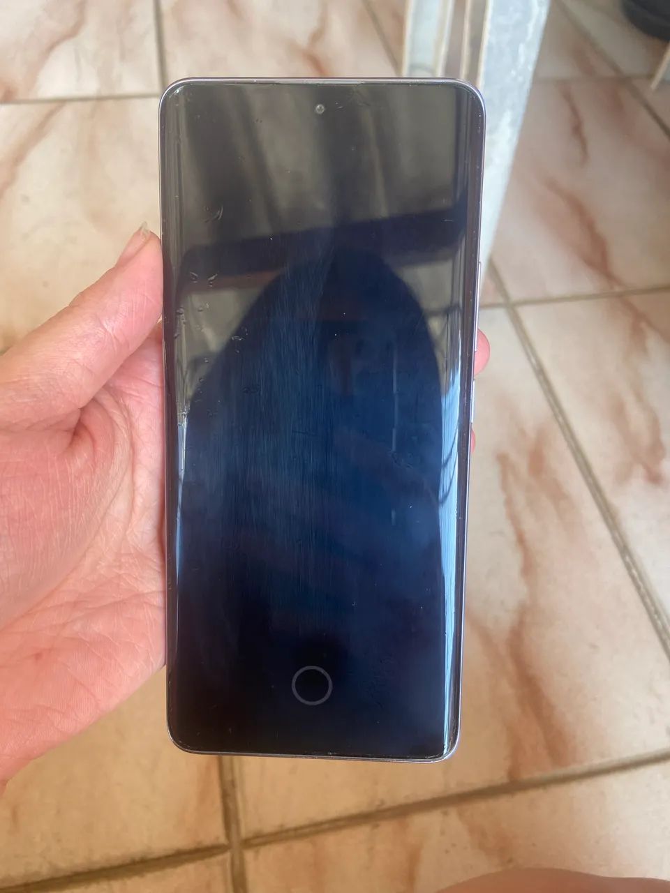 VENDE SE XIAOMI REDMI NOTE 14 PRO 5G - Foto 3