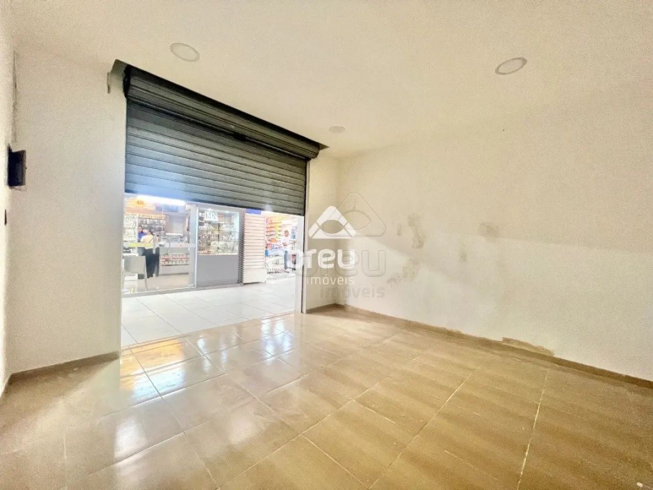 Excelente oportunidade da Abreu Imóveis - Venha conferir! - Foto 4