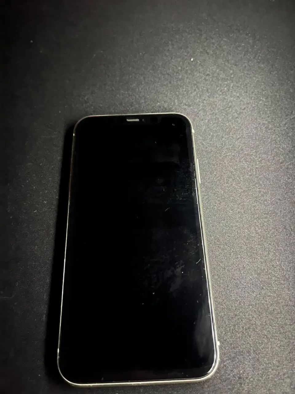iPhone 11- 128Gb Impecável  - Foto 3
