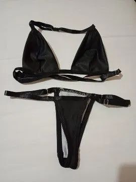 Venda - Foto 5