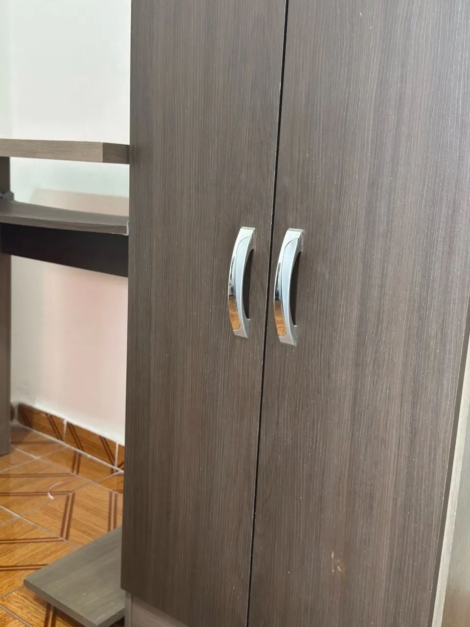Mesinha de computador  - Foto 5