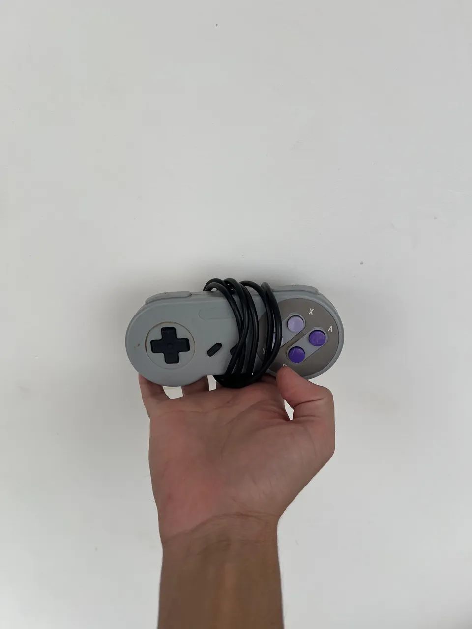 Game Retrô + de 1500 jogos