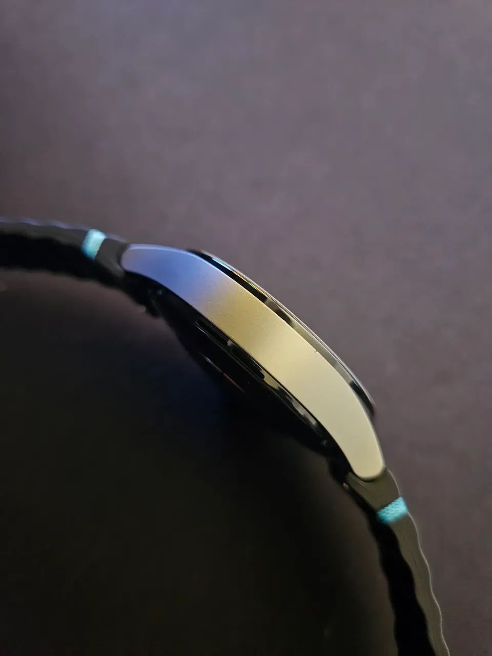 GALAXY WATCH 7 44MM BT<br> - Foto 3