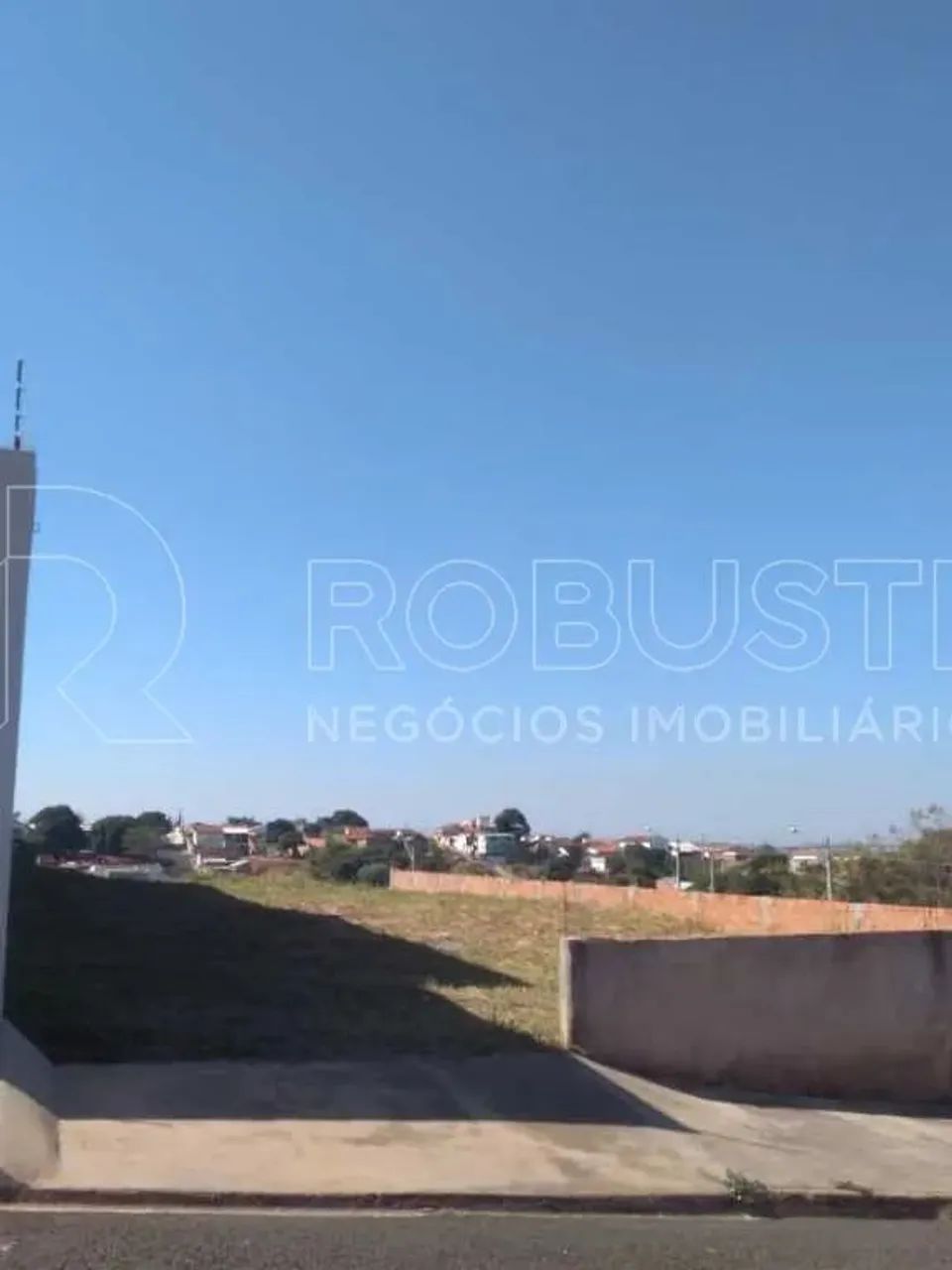 Terreno à venda no Residencial Plaza Martin, Botucatu - Oportunidade única! - Foto 3