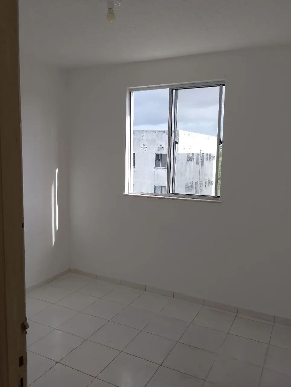 Ótimo apt no condomínio Jaime Norberto  - Foto 3