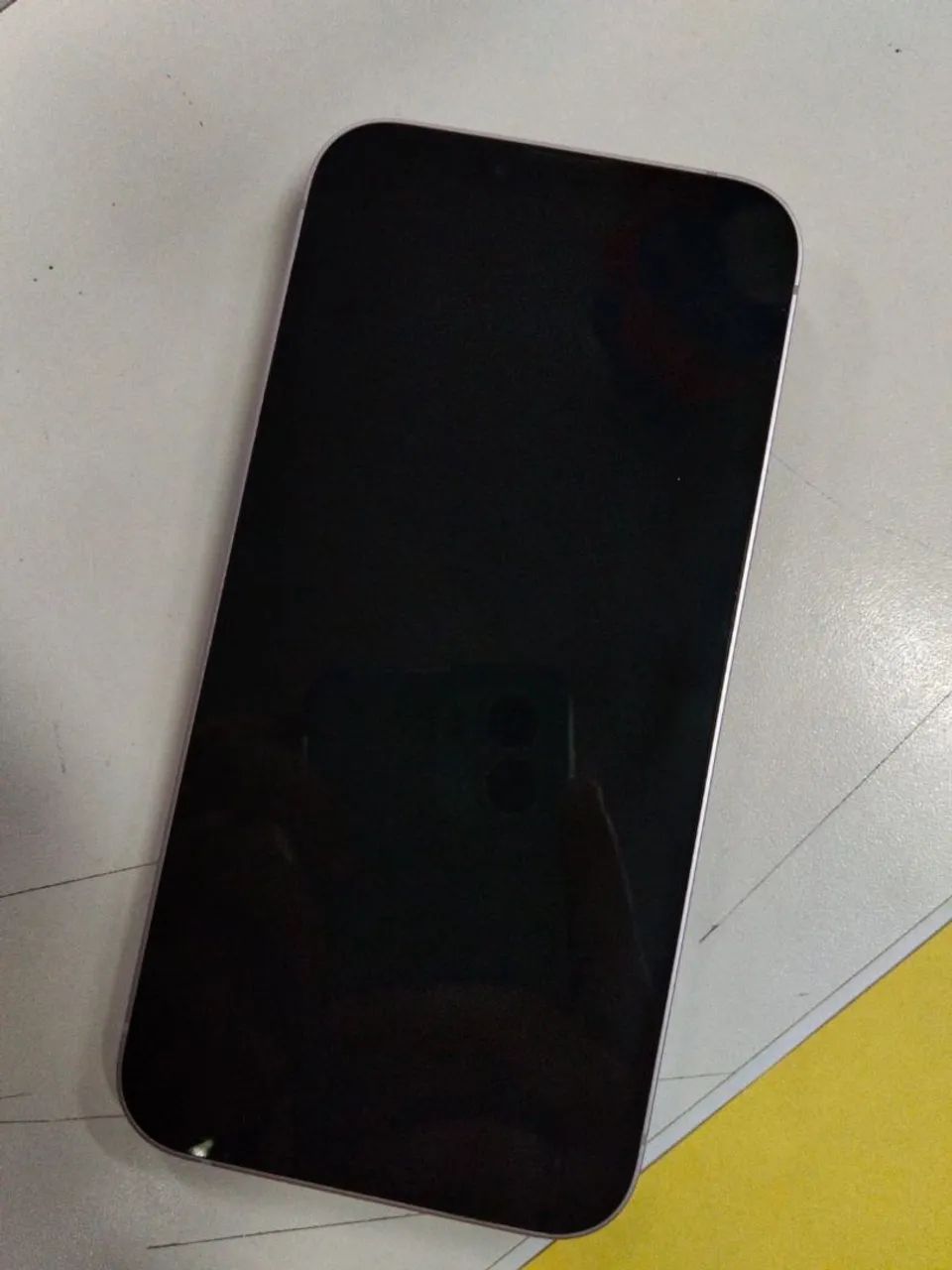 iPhone 14 Plus  - Foto 2