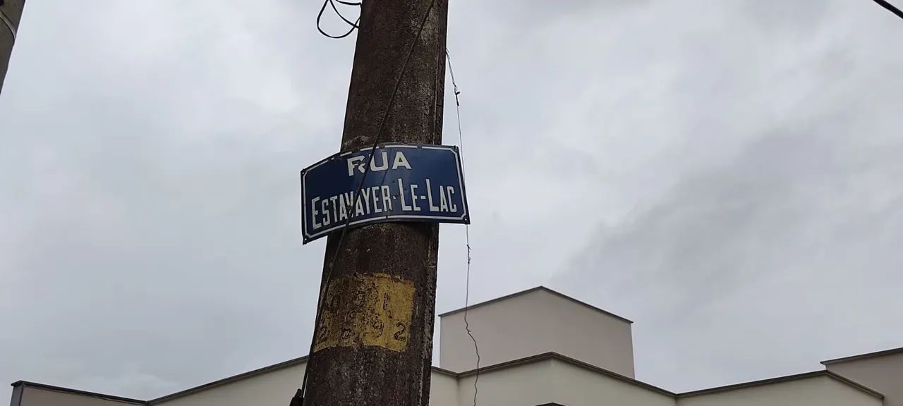 Excelente Terreno nas Braunes - Foto 2