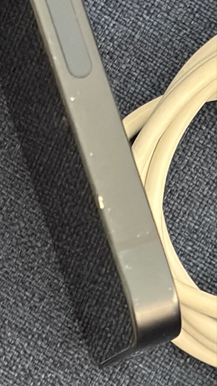 iPhone 14 256GB com caixa original  - Foto 4