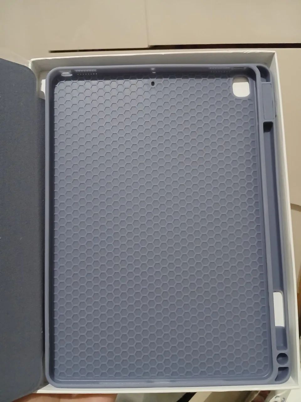 Capa de iPad 7/9 - Foto 2