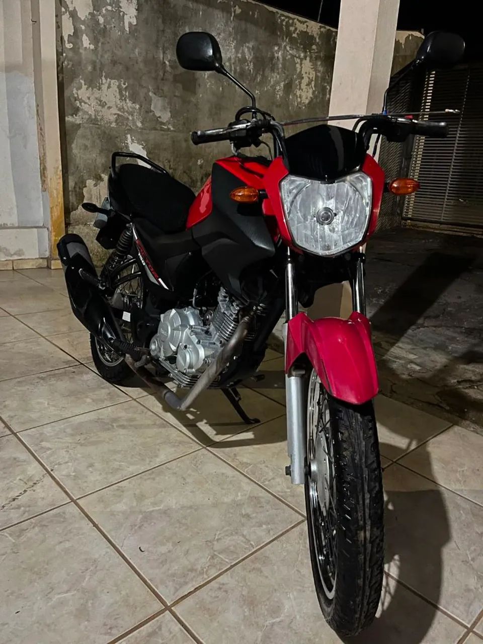 Factor 150 2018