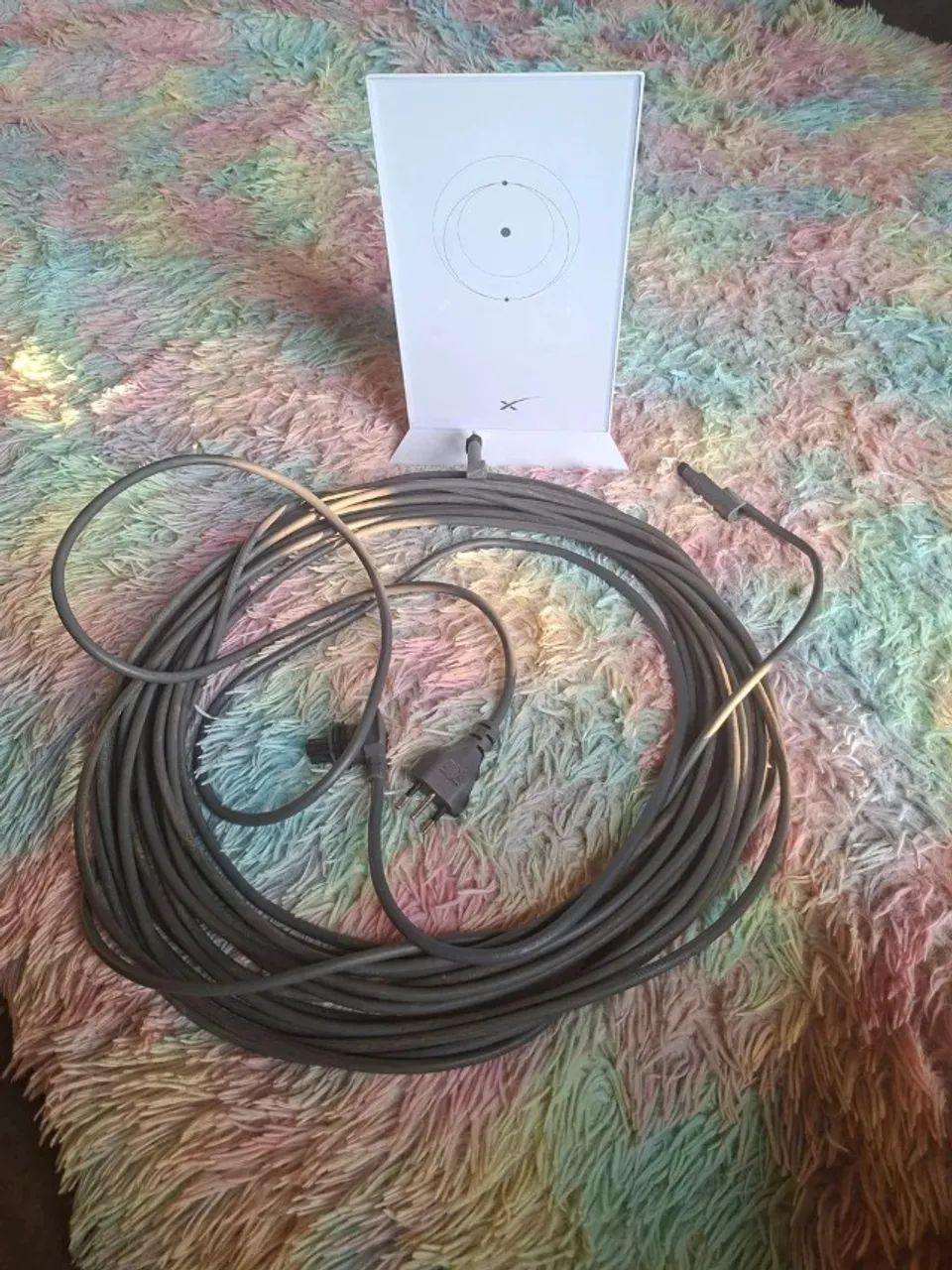 Roteador Starlink - Foto 2