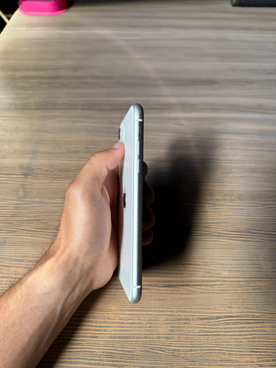 iPhone 11 64GB - Foto 2
