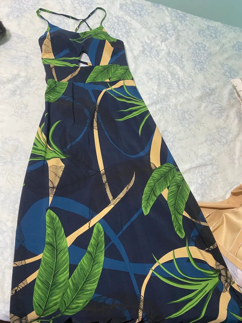 Vestido - Foto 4