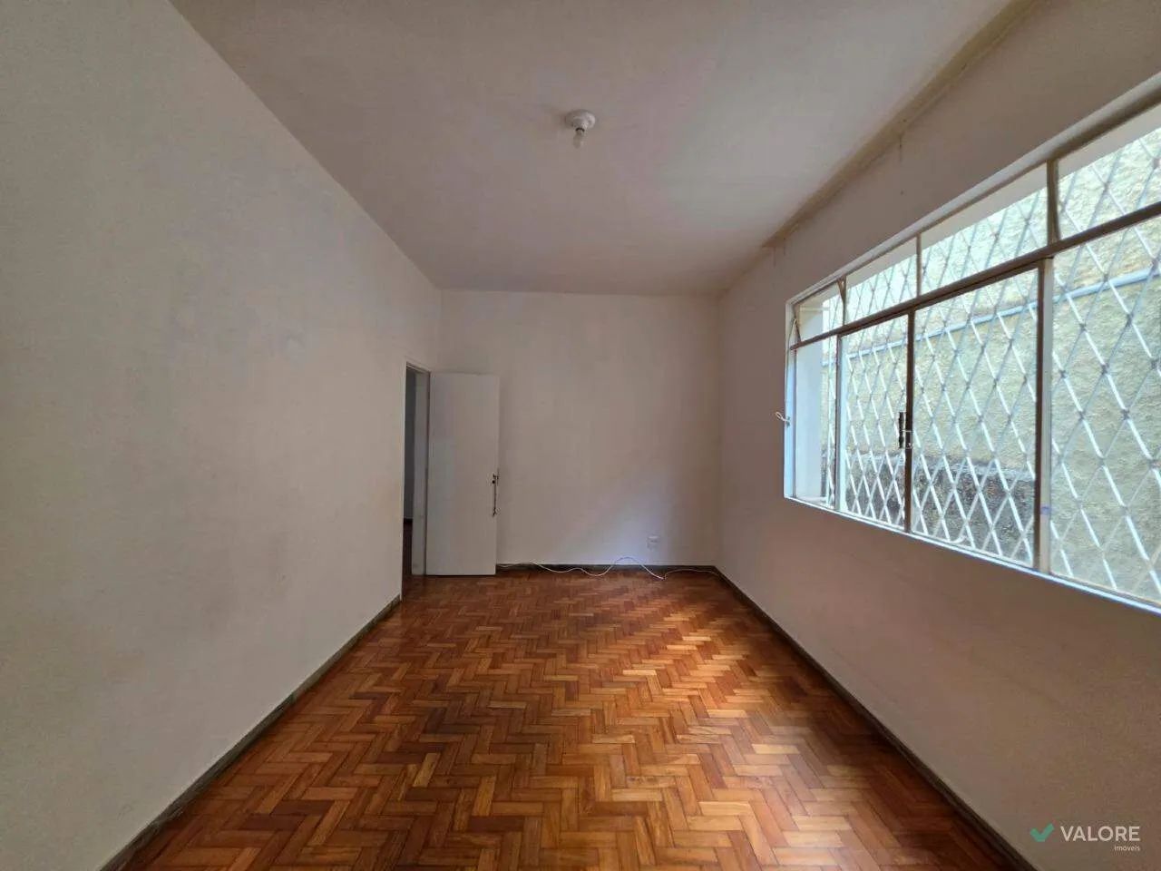 Apartamento 3 quartos  Savassi