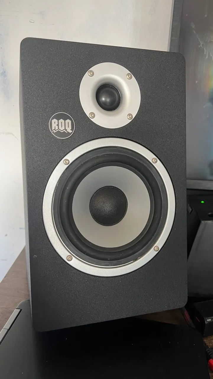 Kit Home studio 