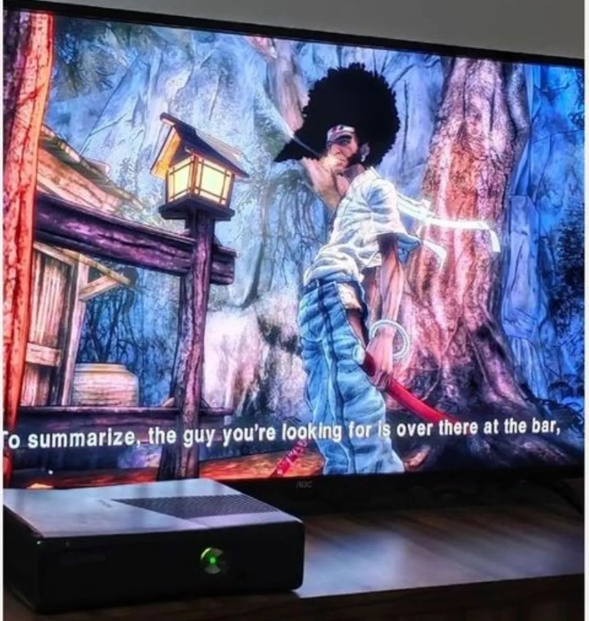 X Box 360 - Foto 4