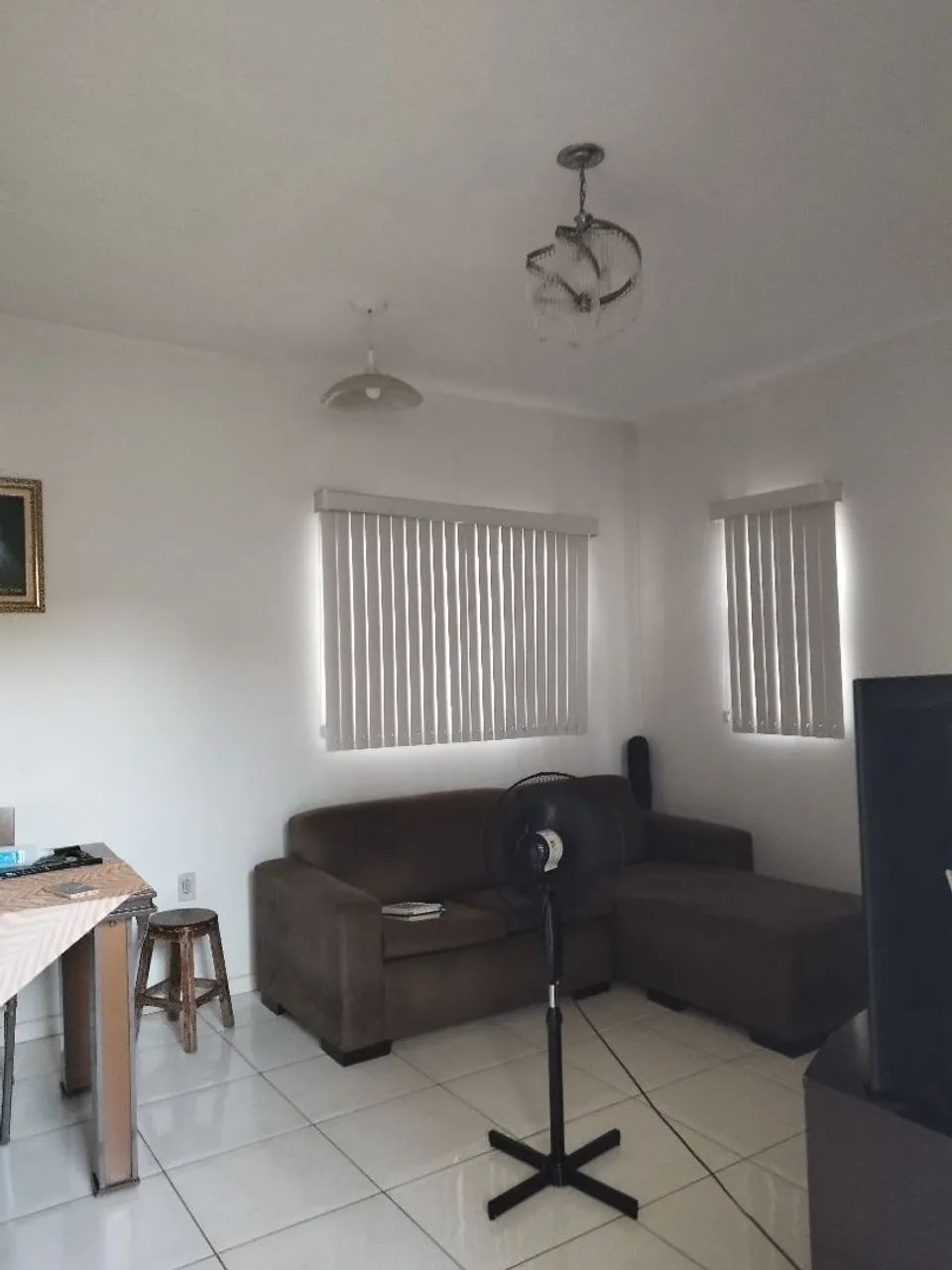Casa a venda no Universitário (financia 97%)  - Foto 5