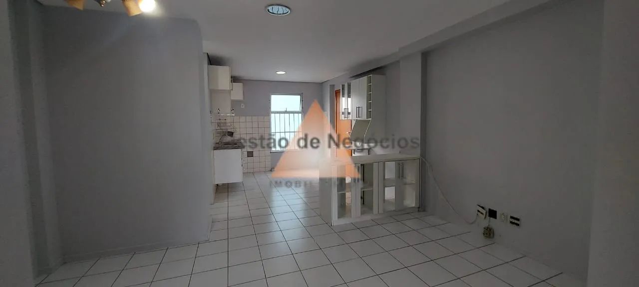 OTIMA LOCALIZAÇÃO - Foto 4