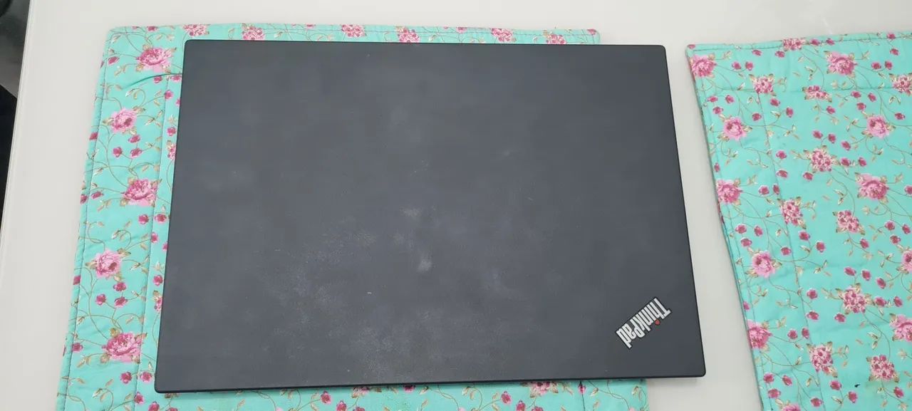 Notebook Lenovo thinkpad T14 - Foto 3