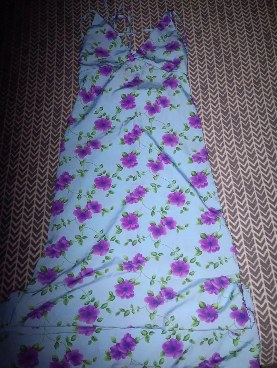 Roupas  - Foto 4