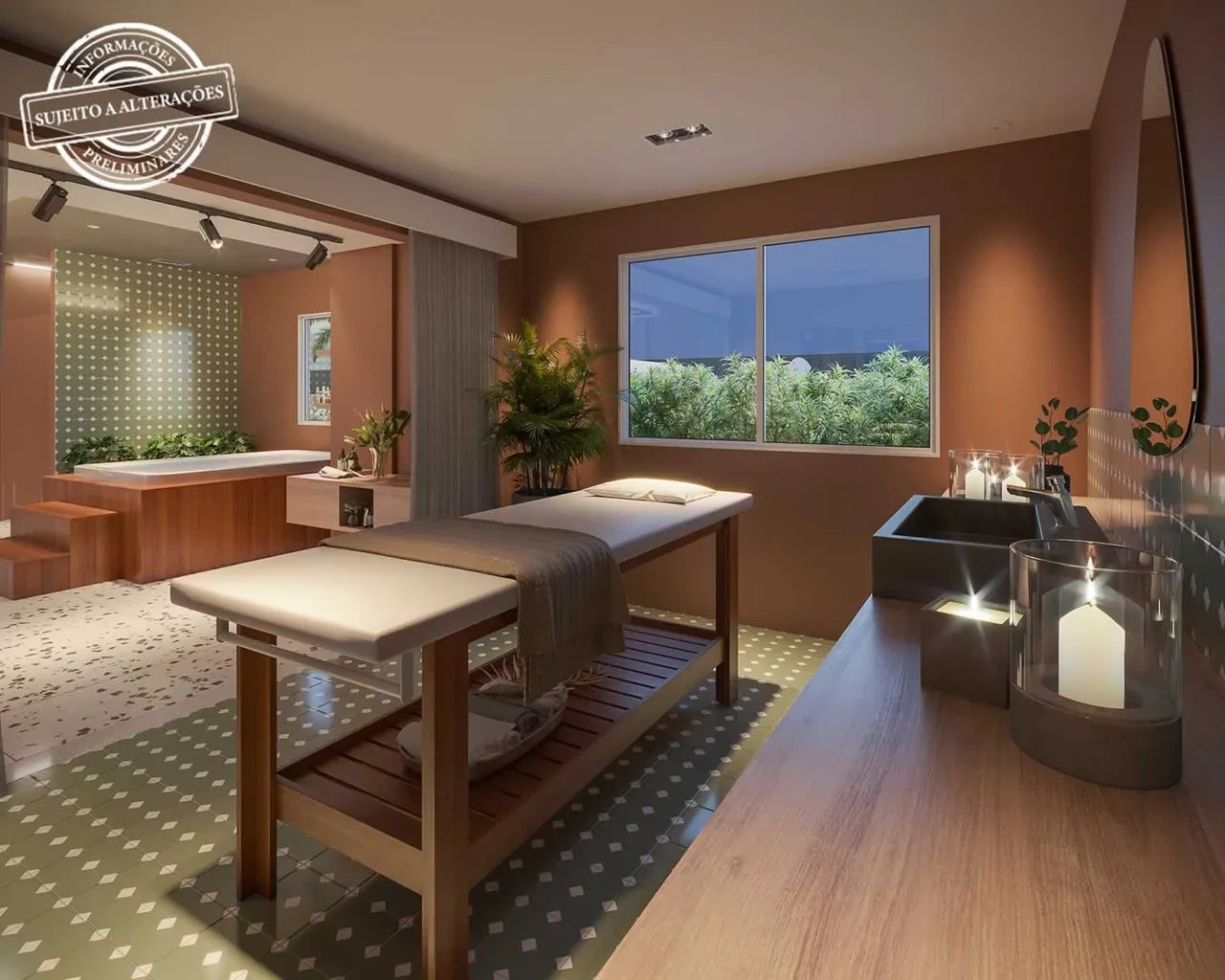 STYLO MBIGUCCI - Foto 12