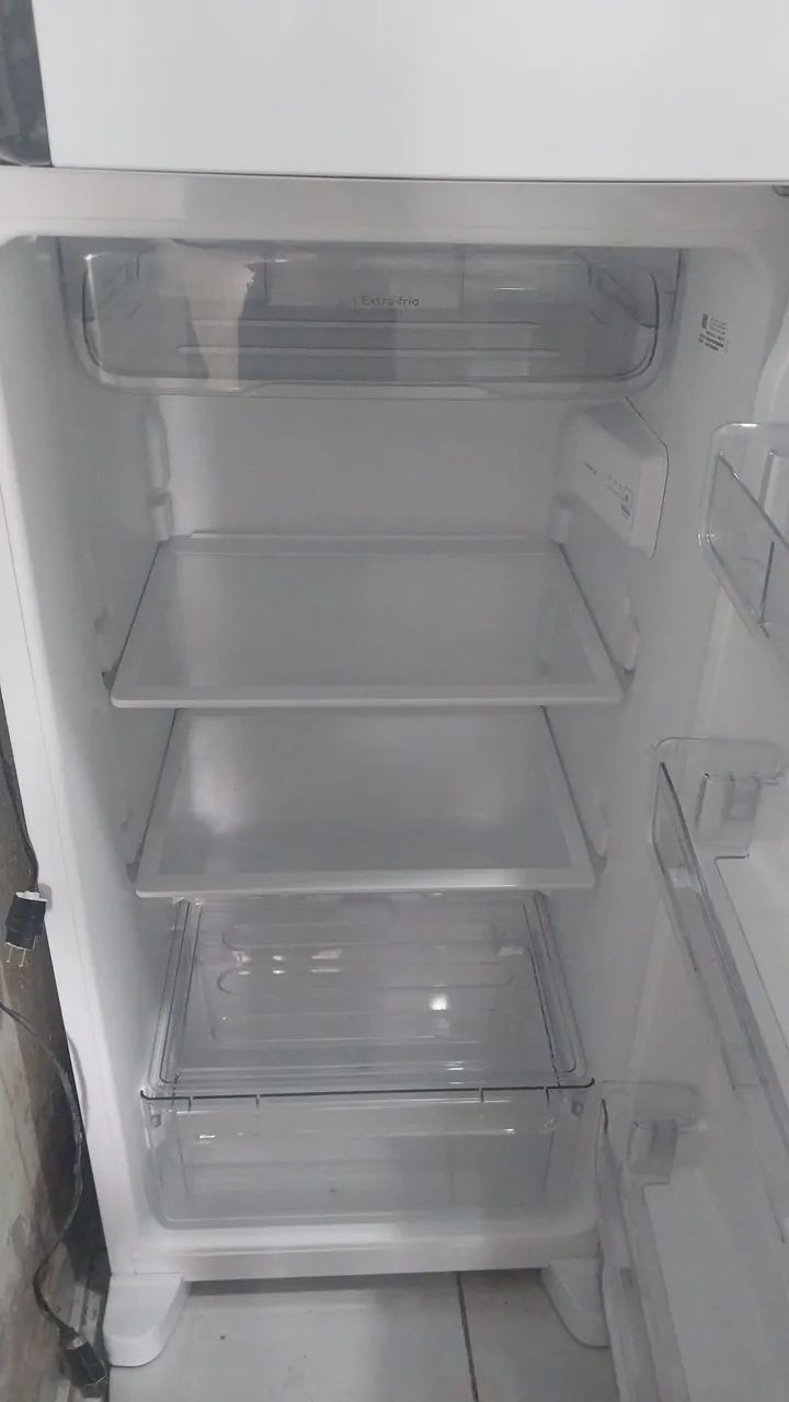 Geladeira  - Foto 5