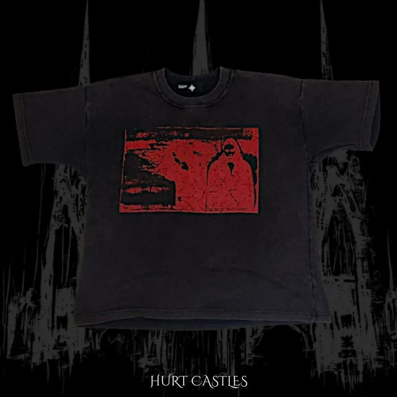 camiseta aevus