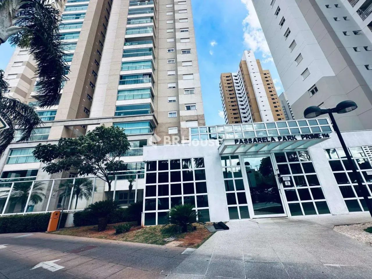 Vivendas do Bosque | Apartamento 4 quartos, sendo 2 suites - Foto 2