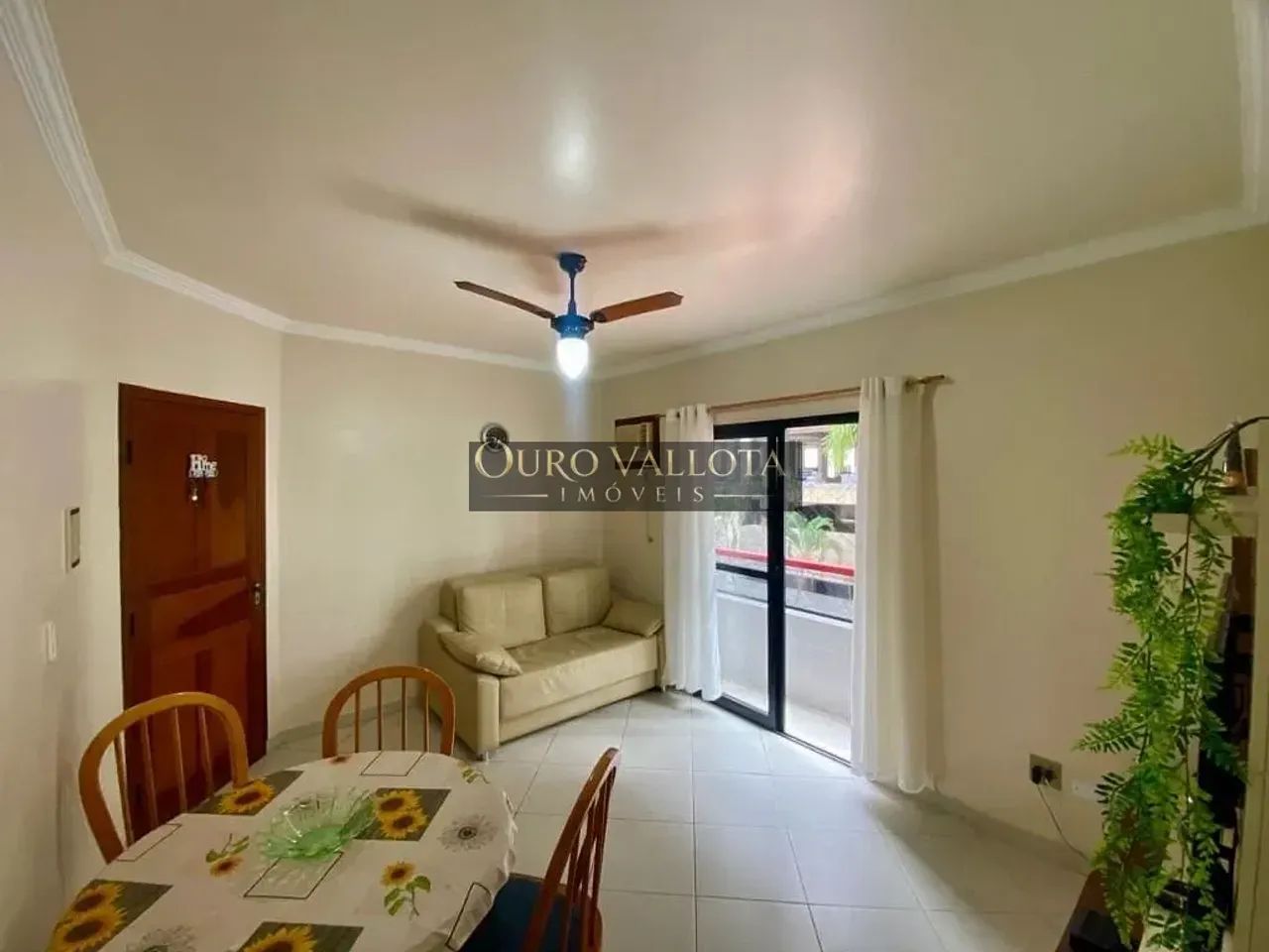 Apartamento / Venda - Foto 3