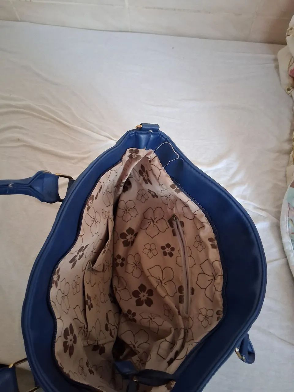 Bolsa e malas - Foto 2