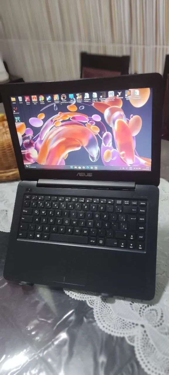 Notebook para Estudo - Foto 4