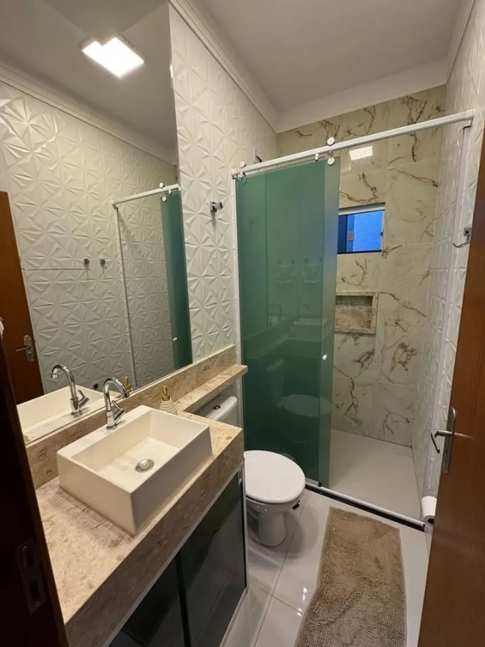 Casa a venda Gama  - Foto 5